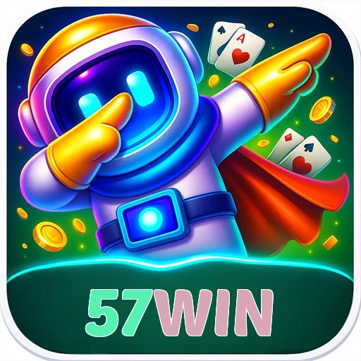 57win