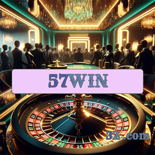 Feedback: A Revolução Interativa nos Jogos do 57win