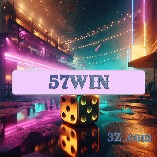 Explore a Diversidade da Categoria de Jogos do 57win