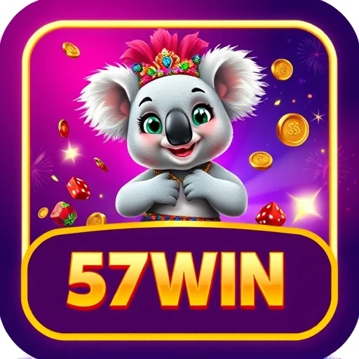 57win