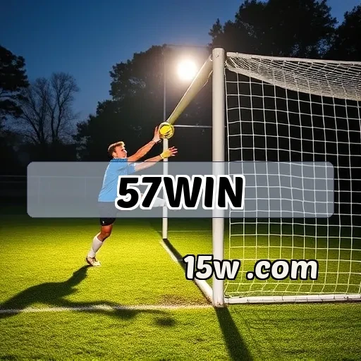 57win Caça-Níqueis