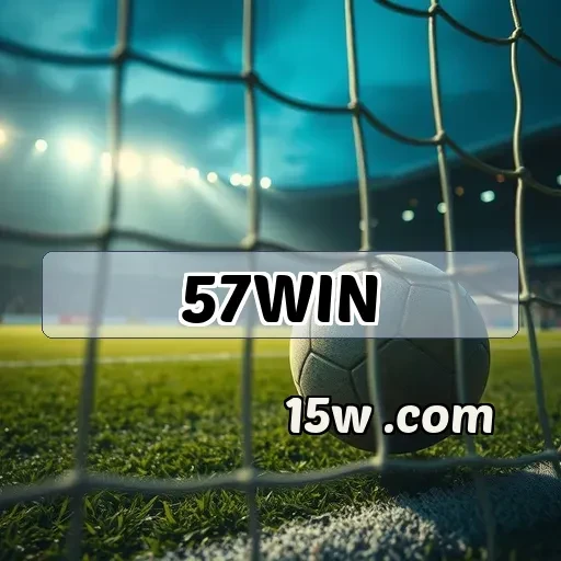 57win Eventos Esportivos