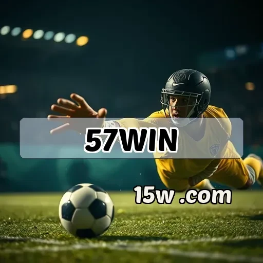 57win VIP